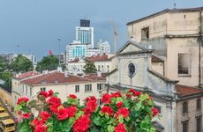 turkiye/istanbul/beyoglu/iq-hotel_1a78bf91.jpg