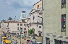 turkiye/istanbul/beyoglu/iq-hotel_2c71becb.jpg