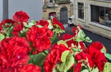turkiye/istanbul/beyoglu/iq-hotel_68d40349.jpg