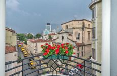 turkiye/istanbul/beyoglu/iq-hotel_87b89e12.jpg