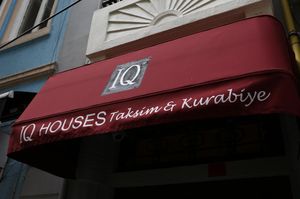 turkiye/istanbul/beyoglu/iq-hotel_c1ebbffa.jpg