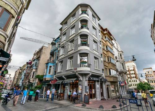 turkiye/istanbul/beyoglu/iq-hotel_ddc3c7bb.jpg