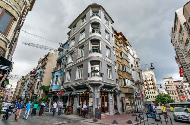 turkiye/istanbul/beyoglu/iq-hotel_ddc3c7bb.jpg