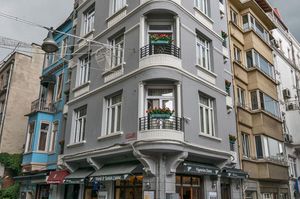 turkiye/istanbul/beyoglu/iq-hotel_eecbfbf9.jpg