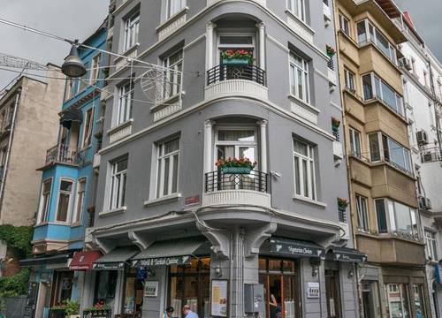 turkiye/istanbul/beyoglu/iq-hotel_eecbfbf9.jpg