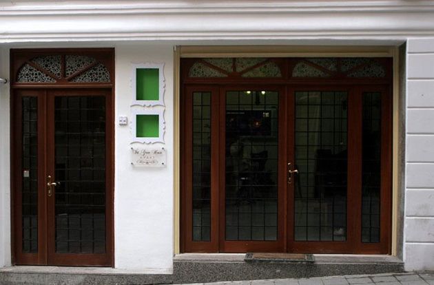 turkiye/istanbul/beyoglu/ist-green-house-840111.jpg
