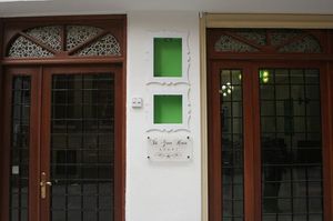 turkiye/istanbul/beyoglu/ist-green-house-840133.jpg