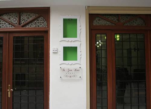 turkiye/istanbul/beyoglu/ist-green-house-840133.jpg