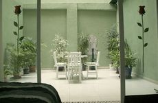turkiye/istanbul/beyoglu/ist-green-house-840144.jpg