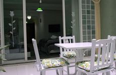 turkiye/istanbul/beyoglu/ist-green-house-840155.jpg