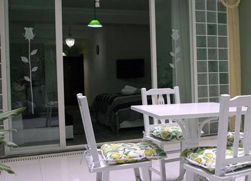 turkiye/istanbul/beyoglu/ist-green-house-840155.jpg