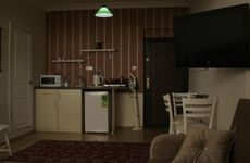 turkiye/istanbul/beyoglu/ist-green-house-899510.jpg