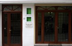turkiye/istanbul/beyoglu/ist-green-house-899548.jpg