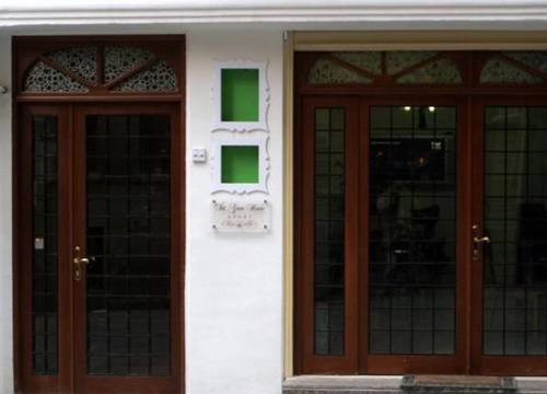 turkiye/istanbul/beyoglu/ist-green-house-899548.jpg