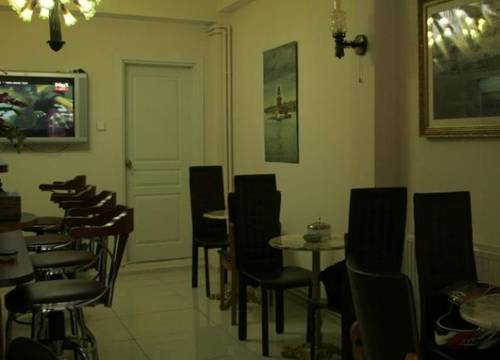 turkiye/istanbul/beyoglu/ist-green-house-899557.jpg