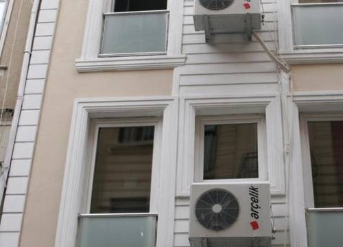 turkiye/istanbul/beyoglu/ist-green-house-899563.jpg