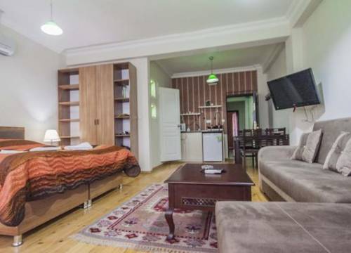 turkiye/istanbul/beyoglu/ist-green-house-899626.jpg