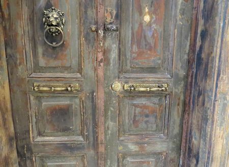 turkiye/istanbul/beyoglu/istanberry-berry-life-aparts_1ba7a8cc.jpg