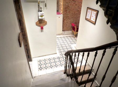 turkiye/istanbul/beyoglu/istanberry-berry-life-aparts_3d0877eb.jpg