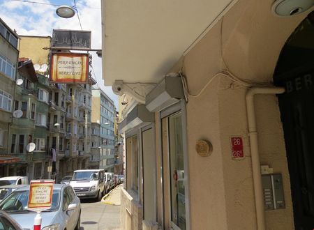 turkiye/istanbul/beyoglu/istanberry-berry-life-aparts_5e9d12ba.jpg