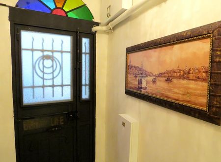 turkiye/istanbul/beyoglu/istanberry-berry-life-aparts_60b7405a.jpg