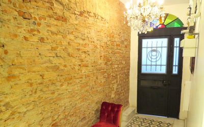 Istanberry - Berry Life Apartments · 5