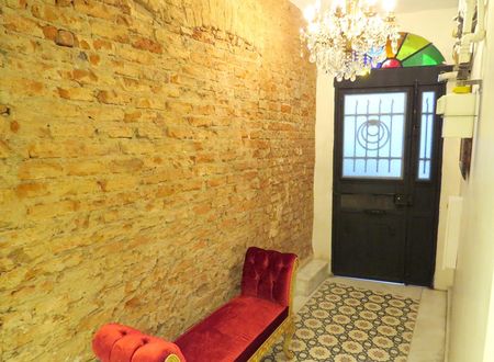 turkiye/istanbul/beyoglu/istanberry-berry-life-aparts_64c1aadb.jpg