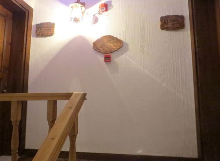 turkiye/istanbul/beyoglu/istanberry-berry-life-aparts_7588d6c9.jpg