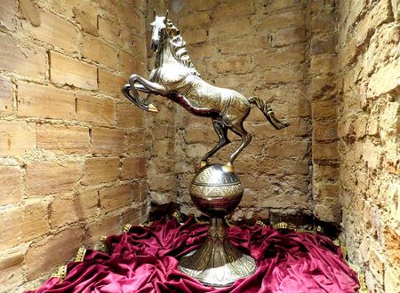 turkiye/istanbul/beyoglu/istanberry-berry-life-aparts_7825709b.jpg