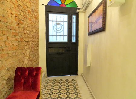 turkiye/istanbul/beyoglu/istanberry-berry-life-aparts_85f495bd.jpg