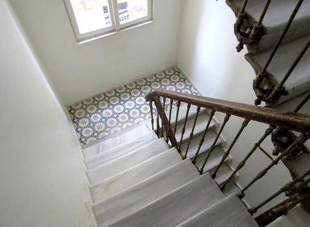 turkiye/istanbul/beyoglu/istanberry-berry-life-aparts_9c5293ed.jpg