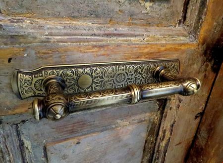 turkiye/istanbul/beyoglu/istanberry-berry-life-aparts_b648d4f0.jpg