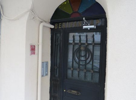 turkiye/istanbul/beyoglu/istanberry-berry-life-aparts_b70c6b5e.jpg