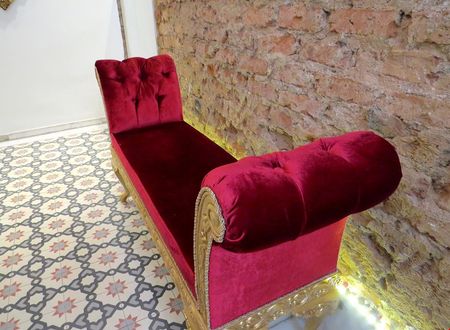 turkiye/istanbul/beyoglu/istanberry-berry-life-aparts_b7a29af5.jpg