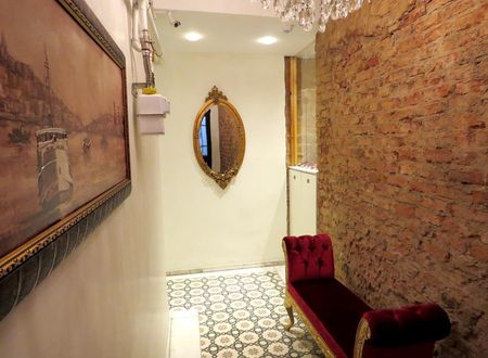turkiye/istanbul/beyoglu/istanberry-berry-life-aparts_cc0a6a98.jpg