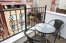 turkiye/istanbul/beyoglu/istanberry-dream-flats_0e85ce9c.jpg