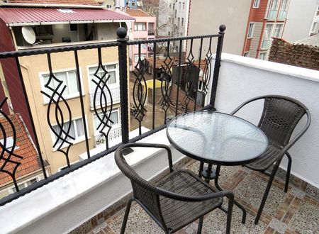 turkiye/istanbul/beyoglu/istanberry-dream-flats_0e85ce9c.jpg