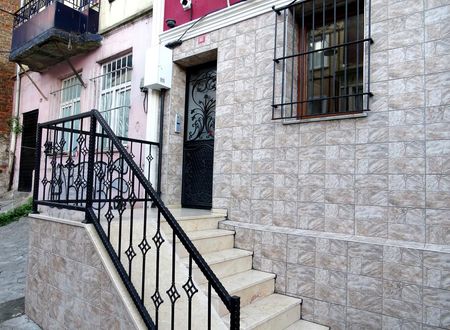 turkiye/istanbul/beyoglu/istanberry-dream-flats_3c9ca833.jpg