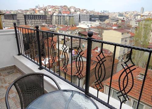 turkiye/istanbul/beyoglu/istanberry-dream-flats_4b4cf4c0.jpg