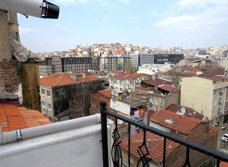 turkiye/istanbul/beyoglu/istanberry-dream-flats_8f00d3b7.jpg