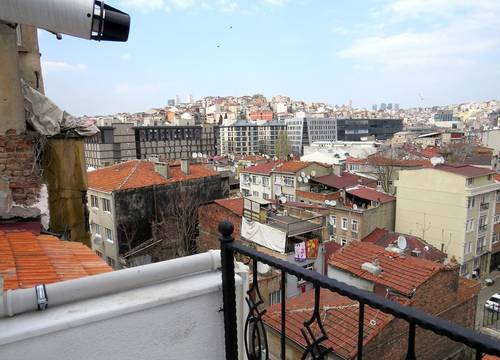 turkiye/istanbul/beyoglu/istanberry-dream-flats_8f00d3b7.jpg