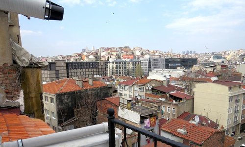 turkiye/istanbul/beyoglu/istanberry-dream-flats_8f00d3b7.jpg