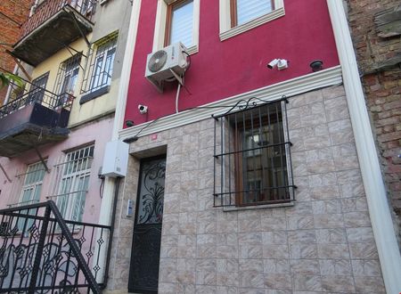 turkiye/istanbul/beyoglu/istanberry-dream-flats_a1c76d56.jpg