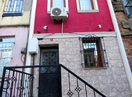 turkiye/istanbul/beyoglu/istanberry-dream-flats_cbdbf6e7.jpg