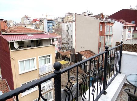 turkiye/istanbul/beyoglu/istanberry-dream-flats_cd702da7.jpg