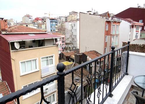 turkiye/istanbul/beyoglu/istanberry-dream-flats_cd702da7.jpg