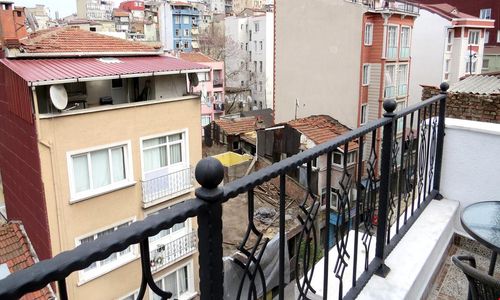turkiye/istanbul/beyoglu/istanberry-dream-flats_cd702da7.jpg