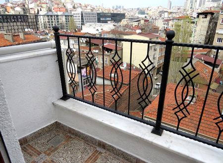 turkiye/istanbul/beyoglu/istanberry-dream-flats_cea4678b.jpg