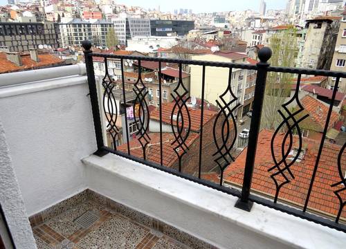 turkiye/istanbul/beyoglu/istanberry-dream-flats_cea4678b.jpg