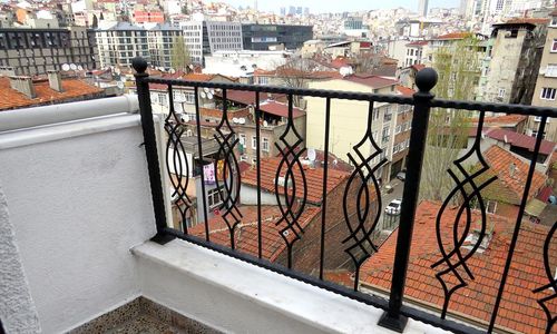 turkiye/istanbul/beyoglu/istanberry-dream-flats_cea4678b.jpg